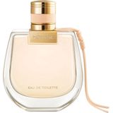 Chloé Nomade Eau de Toilette Spray voor dames 50 ml