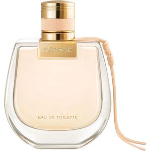 Chloé Nomade Eau de Toilette Spray voor dames 50 ml