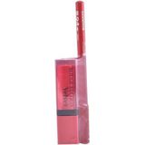 Bourjois - Rouge Edition Velvet 13 - Lippenstift Set - 2 pcs