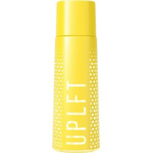 Adidas Uplift For Her EDT 50 ml