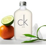 Calvin Klein - Ck One - Deo Spray - 150ml - Unisex
