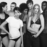 Calvin Klein - Ck One - Deo Spray - 150ml - Unisex