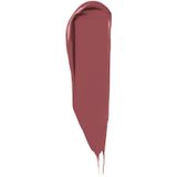 Bourjois Lippenstift Rouge Fabuleux Bourjois - 04 Jolie mauve