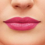 Bourjois Rouge Fabuleux Lippenstift 08 Once upon a pink