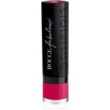 Bourjois Rouge Fabuleux Lippenstift 08 Once upon a pink