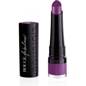 Lippenstift Rouge Fabuleux Bourjois