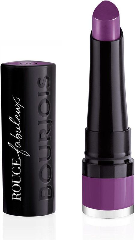 Lippenstift Rouge Fabuleux Bourjois