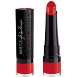 Lippenstift Rouge Fabuleux Bourjois Kleur 011-cindered-lla