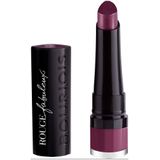 Bourjois Lippenstift rouge fabuleux 15 plum plum pidou 1 stuk