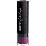 Bourjois Lippenstift rouge fabuleux 15 plum plum pidou 1 stuk