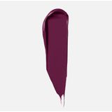 Bourjois Lippenstift rouge fabuleux 15 plum plum pidou 1 stuk