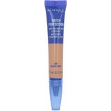 Rimmel Concealer Match Perfection 030 Classic Ivory - 7 ml