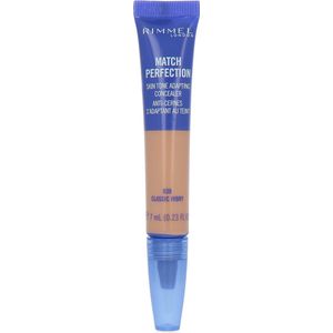 Rimmel Concealer Match Perfection 030 Classic Ivory - 7 ml