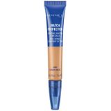 Rimmel London Match Perfection Concealer - 040 Classic Beige