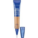 Rimmel London Match Perfection Concealer 050 True Beige 7 ml