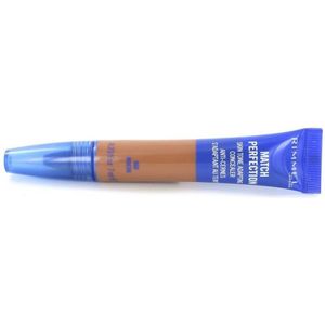 Rimmel London Match Perfection Concealer - 060 Mocha