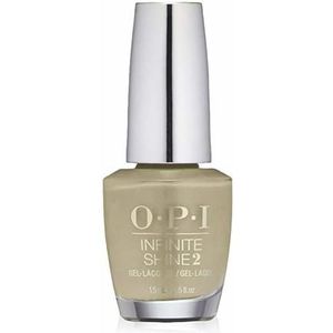OPI Infinite Shine2 nagellak 15 ml Geel