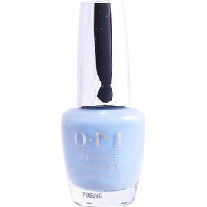 nagellak Inifinite Shine 2 Opi