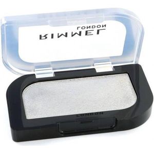 Rimmel Magnif'Eyes Oogschaduw - 026 Zinc Me