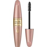 Max Factor Volume Infusion Mascara 001 Black 13 ml