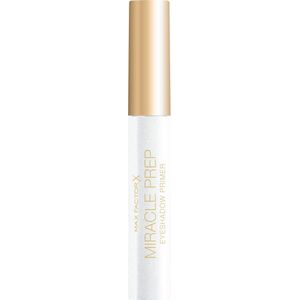 Max Factor - Oogschaduw primer 6 ml