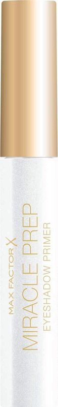 Max Factor Elixir Eyeshadow Primer