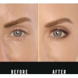 Max Factor Radiant Lift Verhelderende Concealer Tint 02 Light 7 ml