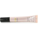 Max Factor - Radiant Lift - Concealer - 004 Deep - 7 ml
