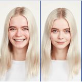 Rimmel - Match Perfection Foundation - Fair Porcelain - 30 ml