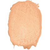 Rimmel - Match Perfection Foundation - Fair Porcelain - 30 ml