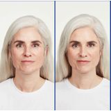 Rimmel - Match Perfection - Vloeibare Foundation - Tint 082 Fair Beige - 30 ml