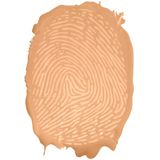 Rimmel - Match Perfection - Vloeibare Foundation - Tint 082 Fair Beige - 30 ml