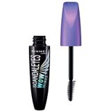 Rimmel London Scandaleyes Wow Wings Mascara 003 Extreme Black 12 ml
