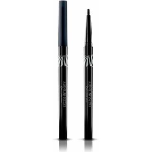 3x Max Factor Excess Intensity Longwear Eyeliner 004 Excessive Charcoal