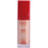 Bourjois Healthy Mix Concealer - Meerdere Kleuren