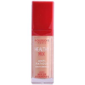 Bourjois Healthy Mix Concealer - Meerdere Kleuren