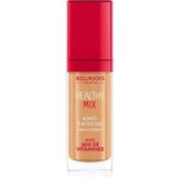 Bourjois - Healthy Mix - Concealer - Anti-vermoeidheid - 30ml
