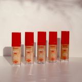 Bourjois - Healthy Mix - Concealer - Anti-vermoeidheid - 30ml