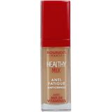 Bourjois - Healthy Mix - Concealer - Anti-vermoeidheid - 30ml