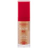 Bourjois - Healthy Mix - Concealer - Anti-vermoeidheid - 30ml