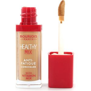 Bourjois - Healthy Mix - Concealer - Anti-vermoeidheid - 30ml