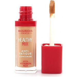 Bourjois Healthy Mix Concealer - 56 Amber