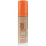 Rimmel - Lasting Radiance - Foundation - Tint 103 True Ivory - 30 ml