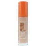 Rimmel - Lasting Radiance - Foundation - Tint 103 True Ivory - 30 ml