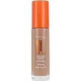Rimmel - Lasting Radiance - Foundation - Tint 103 True Ivory - 30 ml