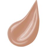 Rimmel - Lasting Radiance - Foundation - Tint 201 Classic Beige - 30 ml