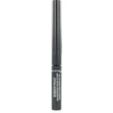 Rimmel Wonder'Proof Waterproof Eyeliner - 006 Sparkly Anthracite