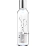 Wella SP Reverse Shampoo 200ml - Normale shampoo vrouwen - Voor Alle haartypes