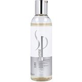 Wella SP Reverse Shampoo 200ml - Normale shampoo vrouwen - Voor Alle haartypes