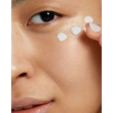 Philosophy Anti-Wrinkle Miracle Worker Eye Line-Correcting Eye Cream Oogcrème 15 ml